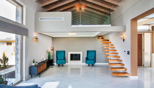 Villas Mandalos - Foto 5