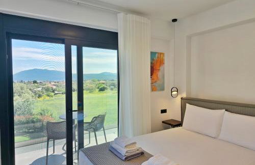 Nemesis Luxury Villas - Foto 77