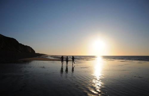 2 Augusta Court - Foto 18