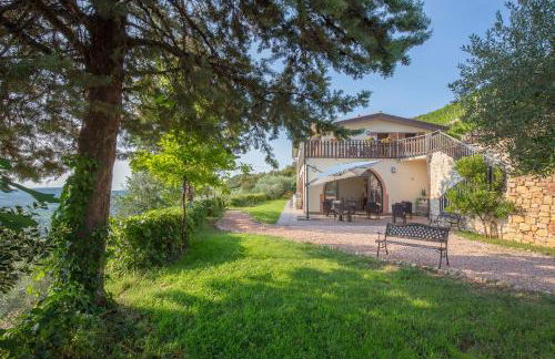 Agriturismo Casa Zen - Foto 38