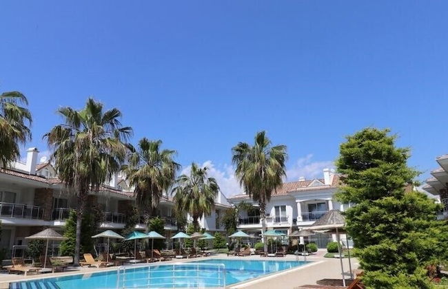 Villa BGA4 by JoyLettings - Photo 13