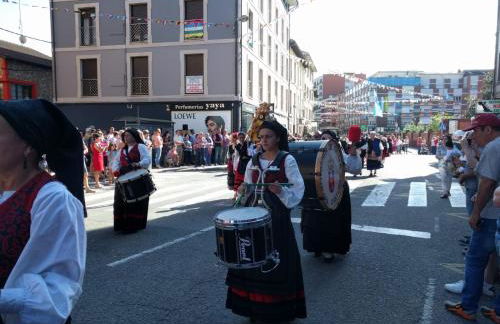 La Quintana de Doña Leonor - Photo 59