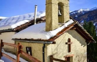 Sci e montagna vera - Foto 22