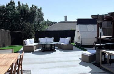 The McKinney Luxury Escape Close to Everything! - Foto 65