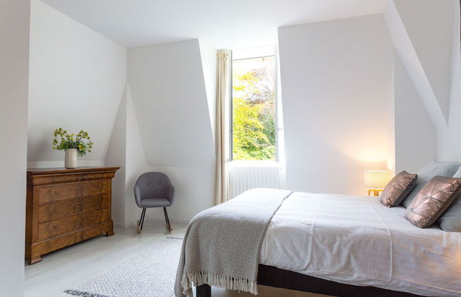 Château Côte de Nacre - Foto 10