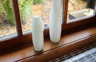 Ferienhaus BIBERCHALET und BIBERBAU - Foto 24