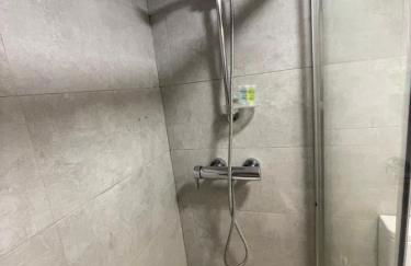 Estada de Playa - Foto 28