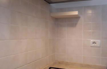 Graziosa Villetta di Naregno a 400 mt dal mare, bel giardino, posto auto e aria condizionata - Foto 30