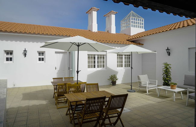 Chalet De La Croix - Foto 24