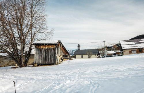 Appartement Solaris - Magnificent views and great exposure! - Foto 22