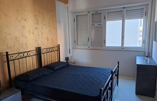 The bathers' Home - Foto 10