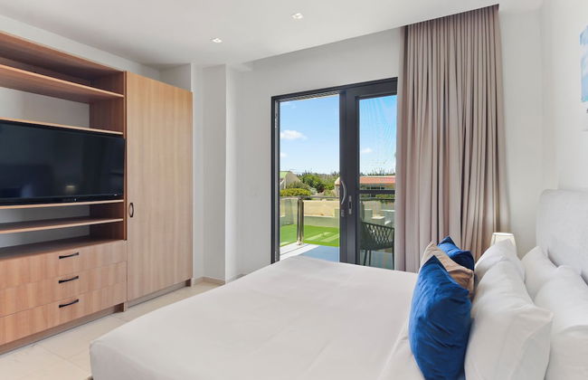 Bocobay Wariruri Condos - Foto 19