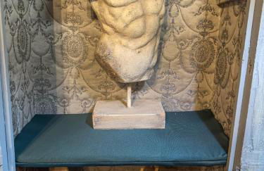 El café Paris de apartamentos CV - Photo 48