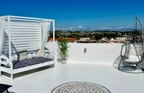 Traditional Villa Sofia - Foto 73