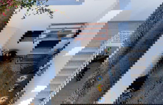 Villa Dafni - Our Home Away From Home - Foto 51