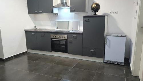 Apartment HomeBo - Foto 5