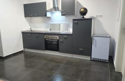 Apartment HomeBo - Foto 5