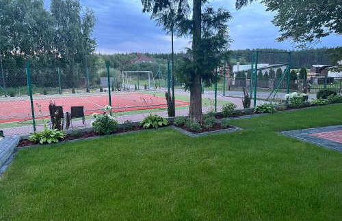 Mieszkanie - Apartament - Foto 6