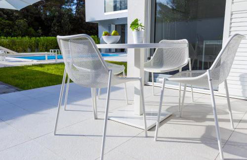 Residence 25 - Foto 42