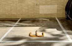 BEST LOCATION Apartamento en la mejor ubicación de Calp con parking - Foto 16