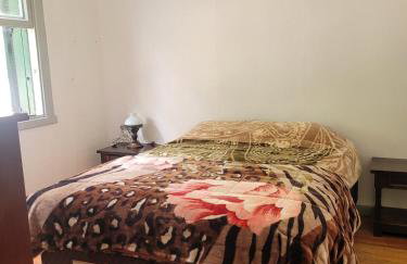 Residencial Ouro Verde - Foto 8