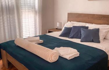 Apartman Gabrijel - Foto 22
