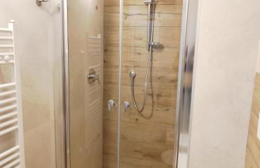 Casa vacanze 206 Cavour House - Foto 52