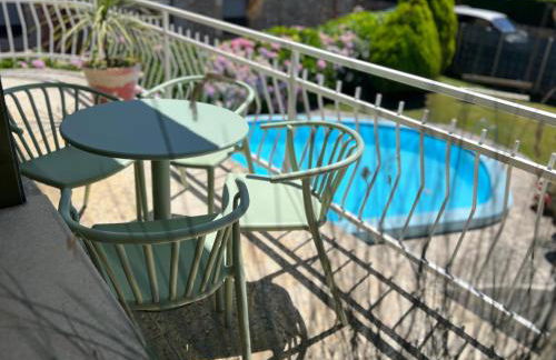 Camino del Soplao -zona Santillana del Mar- - Foto 8