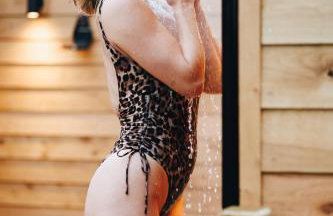 Nestledstays - The Grove - Photo 28