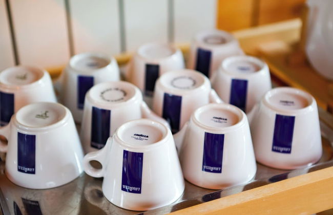 Chalet Milenium Residence Bran - Foto 27