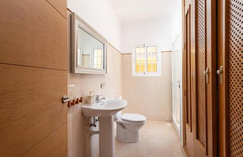 Villa Joana Barcares for 10 with swimming pool - Foto 38