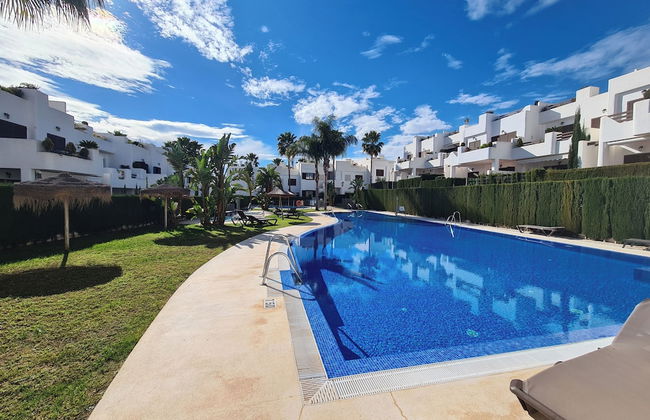 Cozy Beachside Haven - Photo 3