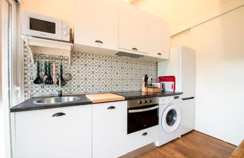 Apartamentos Garden Rock - Foto 17