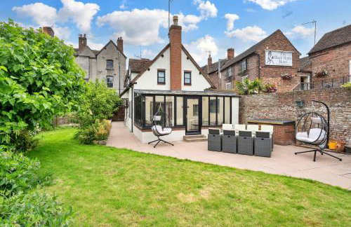 Finest Retreats - Barn Cottage - Foto 25