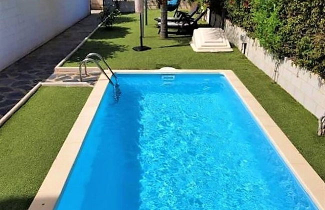 Apartment in Spain Near Beaches & Pool - Photo 25