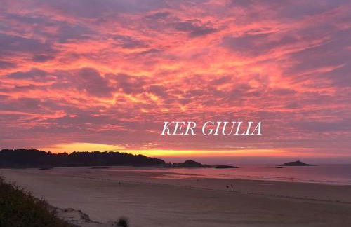 Maison neuve 4 étoiles plain-pied proche de la mer - Foto 68