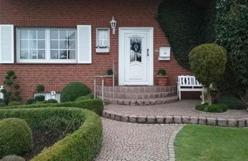 Urlaubs Oase - Foto 1