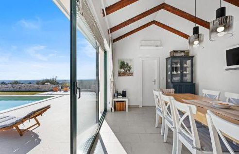 Lovely Home In Krkovic - Photo 32