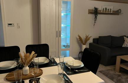 Zum Rosenhügel - Foto 6