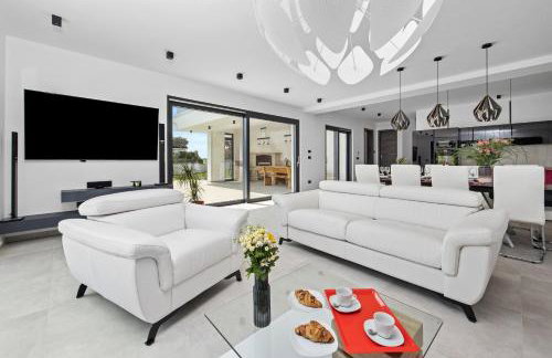 Villa MaEm - Foto 32