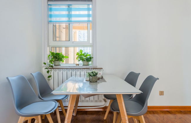 Bliss Guesthouse - Foto 27