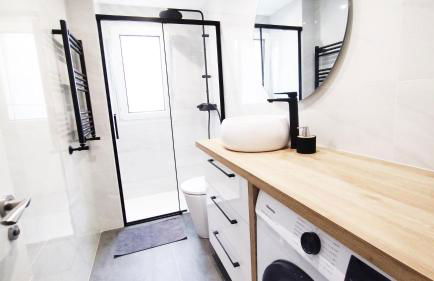 Apartamento Ezcurdia II - Foto 33