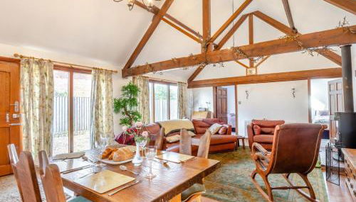 2 Bed in Lincoln oc-93058 - Foto 4, Other