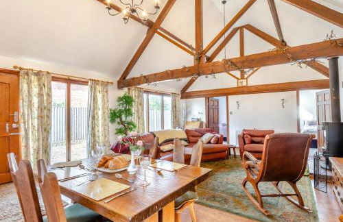 2 Bed in Lincoln oc-93058 - Foto 4