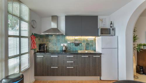 El Doctoral - Foto 5