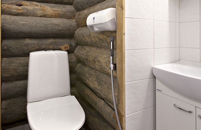 Holiday Club Pyhäniemi - Photo 27