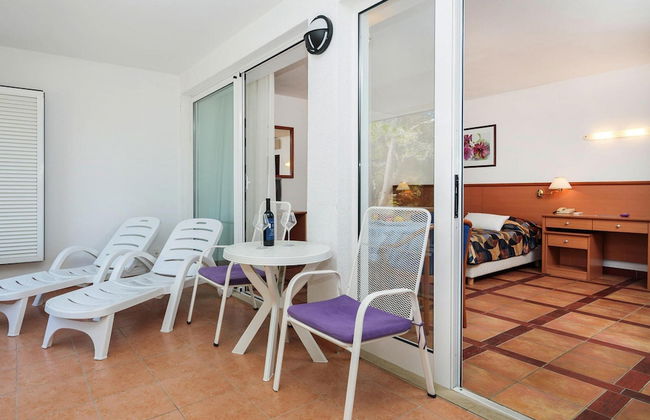 Beautiful Apartments in Jelsa, With Pool - Foto 27