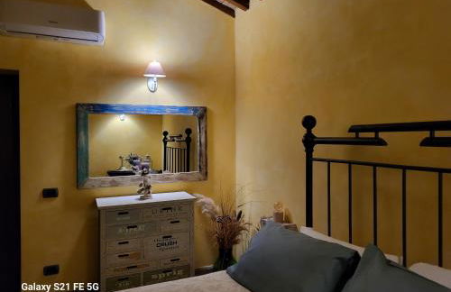 Casale I Pioppi - Foto 34