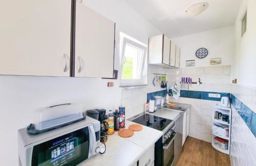 Apartment & Room Danijel - Foto 32