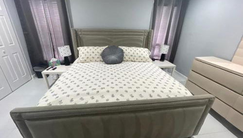 Luxury Vacation Home - Private Pool Outdoor Living - Foto 5